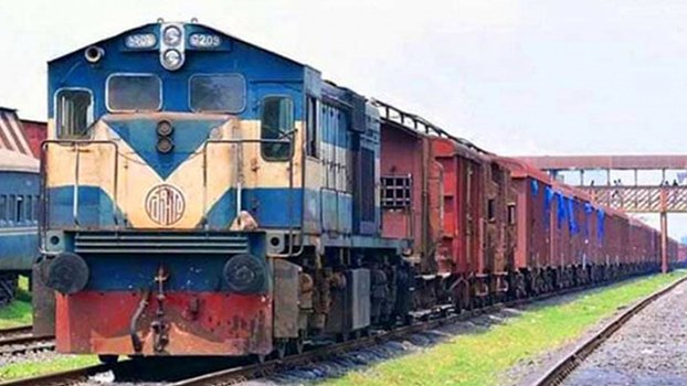 Cattle train service starts July 17 from C’nawabganj