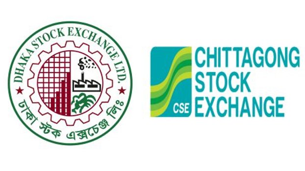 Stocks rebound on both bourses