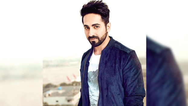 Ayushmann to turn ‘Dream Girl’ once again!