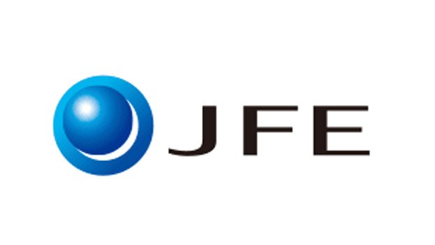 Japan firm sees prospects in Bangladesh