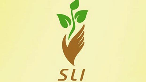 Sonali Life Ins declares 12pc cash dividend