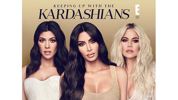 Kim made sure each member got paid on ‘KUWTK’