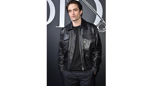 Pattinson refuses to work with director Matt Reeves again!