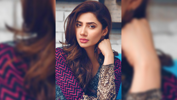 Mahira Khan to star opposite Tom Cruise! - Bangladesh Post