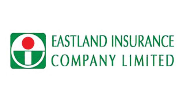 Eastland Insurance  holds half-yearly  conference-2021  