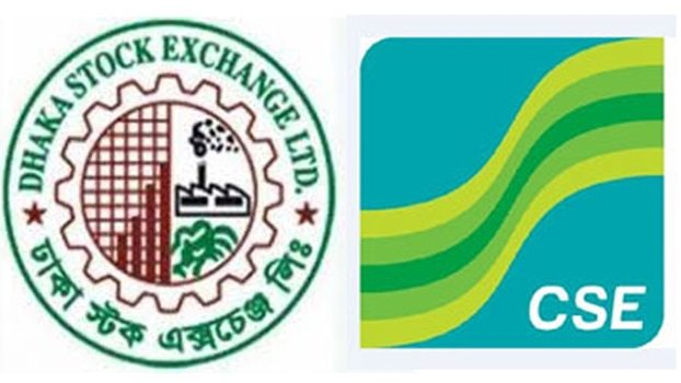 Stocks perform mixed on higher transactions