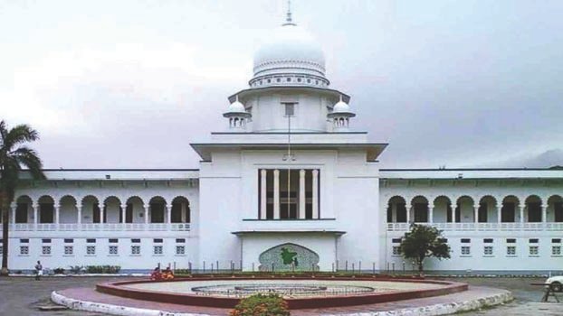 SC commutes death penalty of killer father