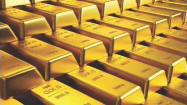 Investors roused to set up gold refineries