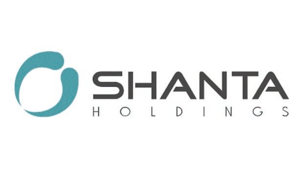 SFIUF announces 20.5pc dividend