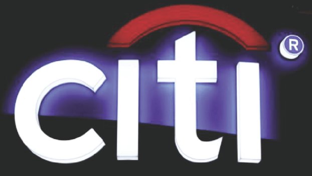 Citigroup profit beats estimates  on reserve release