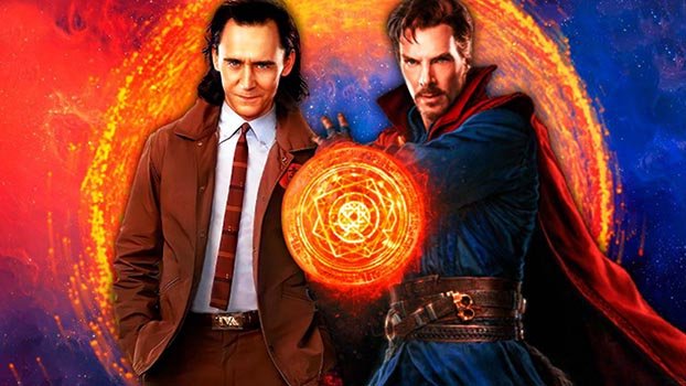 ‘Loki’ finale theory reveals shocking ‘Doctor Strange 2’ cameo