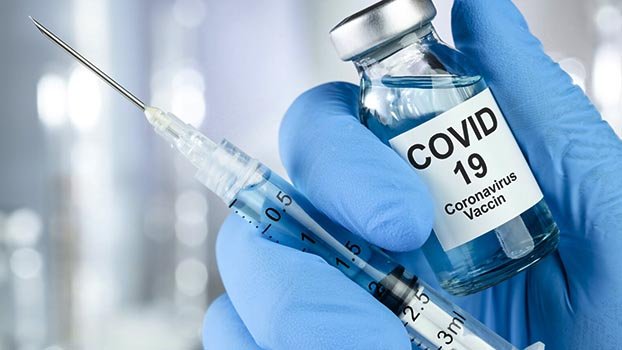 All adults to be gradually vaccinated: Minister