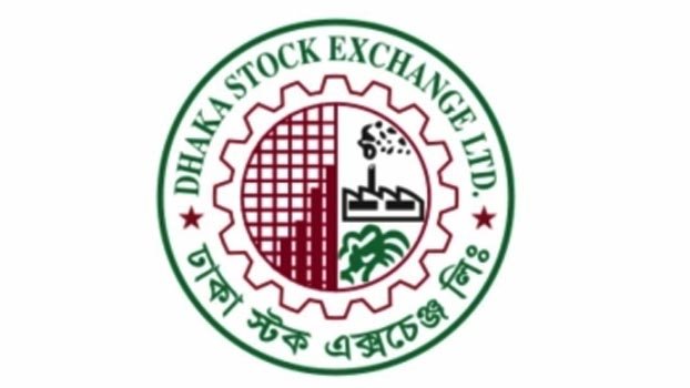 DSEX hits 42-month high 