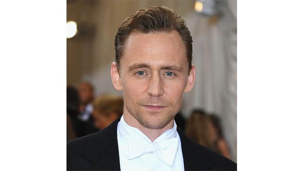 Tom is ready to play ‘Loki’ for rest of his life!