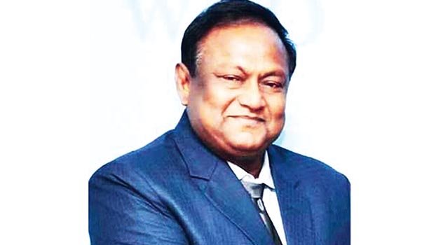 People prefer virtual way of buying in Covid: Tipu
