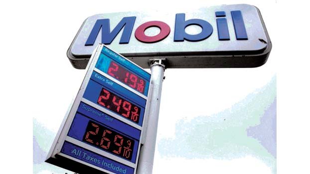 OPEC+ countries agree  to boost oil production