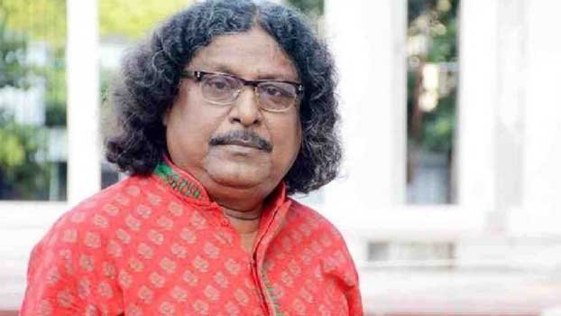 Folk legend Fakir Alamgir passes away