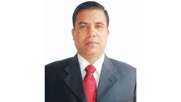 Bangladesh keeps investment doors open despite pandemic: BEZA chief