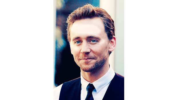 Tom once revealed playing Eddie’s ‘Elephant In A School Play’