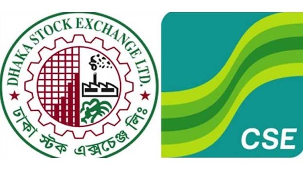 Losing streak extended in bourses