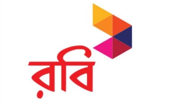Robi maintains strong growth  with Tk 47 crore profit 