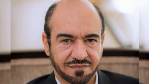 US moves to shield secrets in Saudi spy case in Canada