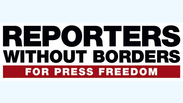 French lawyer serves legal notice on Reporters Without Borders