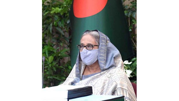 Replace sugarcane with beet: PM