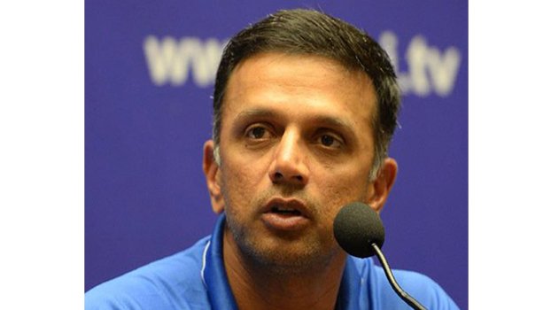 ‘SL tour a “good learning” for young Indian batsmen’