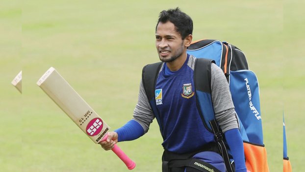 BCB unhappy at Aussie’s Covid demands