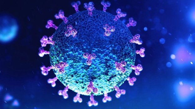 Two die, 159 more test positive for Covid-19 in Bhola
