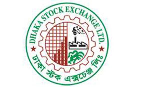 DSEX touches new milestone to surpass 6,500-mark 