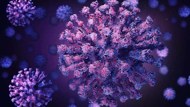 Rajshahi sees more Covid deaths, infections