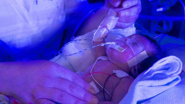 5 mn fewer girls to be born worldwide over next 10 years
