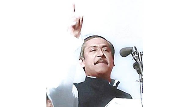 BNP’s role clear behind killing of Bangabandhu