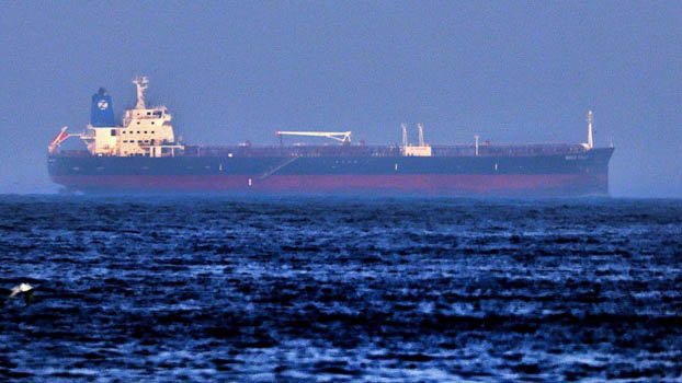 ‘Potential hijack’ of ship off UAE is over: UK agency