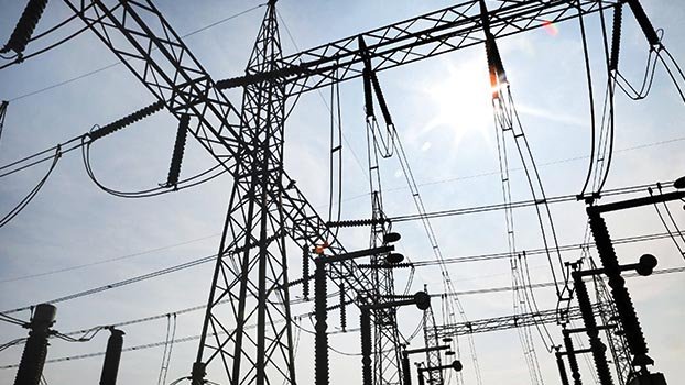 Govt stresses quality, nonstop power supply at cheaper price