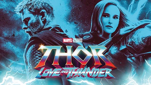  This is how Bale’s “Gorr” would look like in ‘Thor’ 