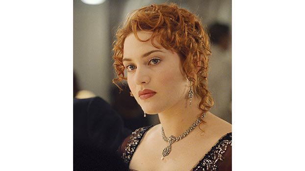 Kate Winslet opens up about returning for ‘Mare of Easttown’ season 2 