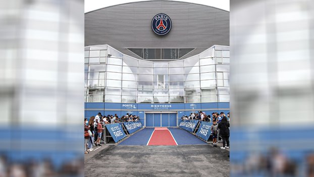 PSG braced for Messi’s arrival