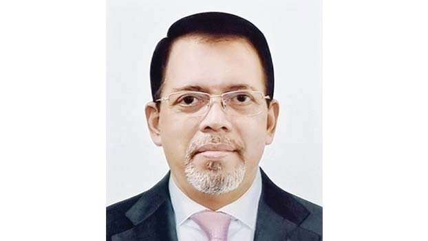 AIBL reappoints Farman R Chy as MD & CEO 