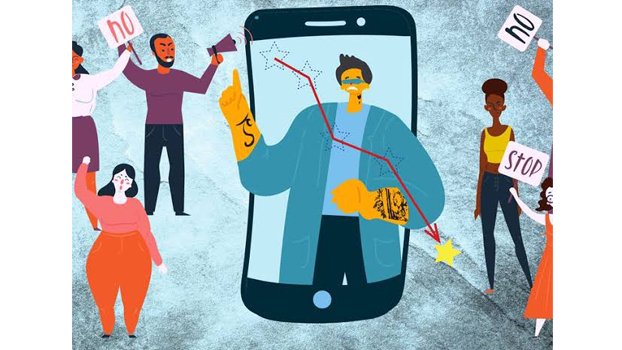 Cancel culture: Is it social justice or a new form of intimidation?