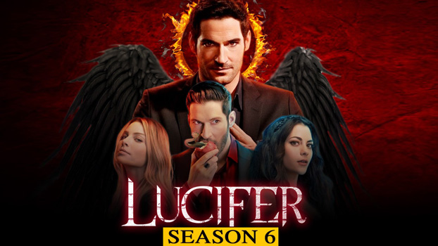 ‘Lucifer’ S6 trailer: Chloe fights Devil while new Angel takes throne ...