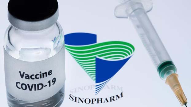 Govt to procure 60m doses of China’s Sinopharm vaccines