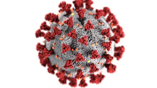 Corona situation  continuous to worsen in Kishoreganj