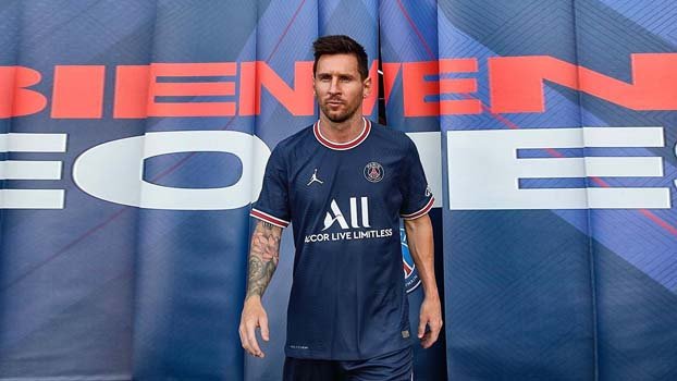 PSG’s signing of Messi rekindles debate on UEFA FFP rules