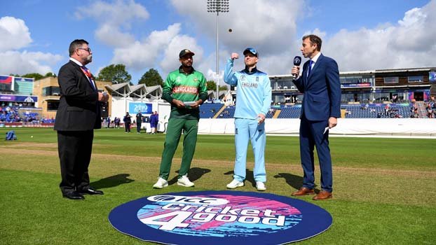Postponement of BD series helps England cricketers play IPL