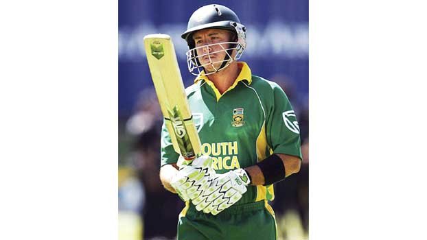 Gibbs fancies Tigers for  T20 WC triumph