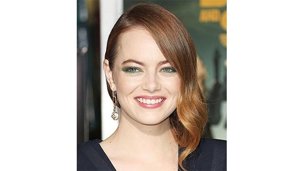 Emma Stone to return for ‘Cruella’ sequel