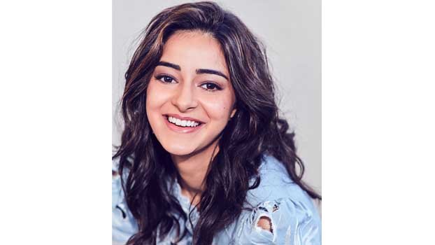 Ananya reacts to the ‘struggle’ memes, trolls calling her ‘fake’